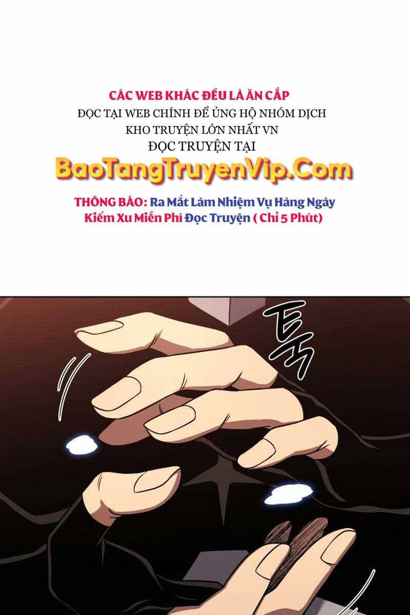 Người Chơi Trở Lại Sau 10000 Năm - Chương 46 - ảnh 127