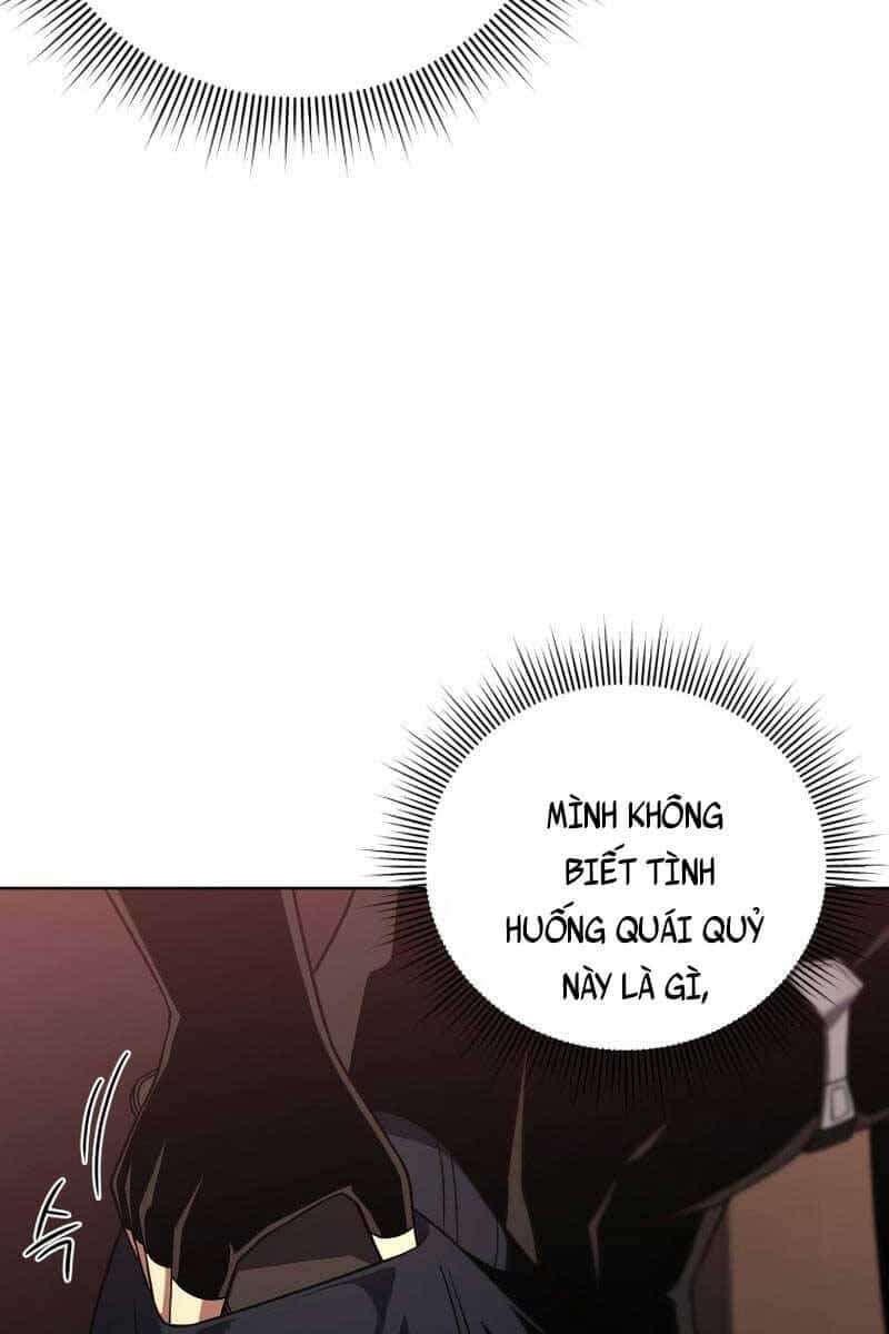 Người Chơi Trở Lại Sau 10000 Năm - Chương 46 - ảnh 48