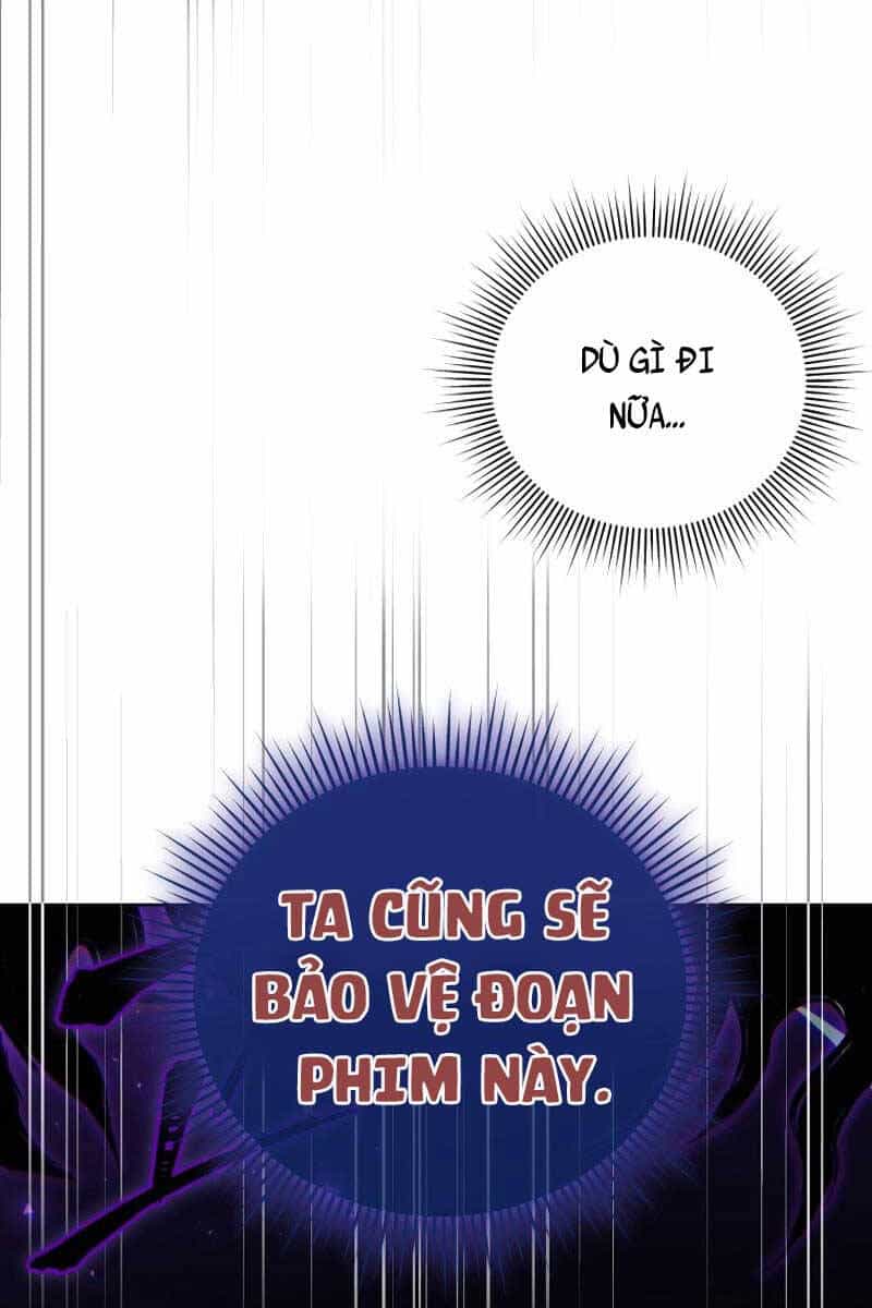 Người Chơi Trở Lại Sau 10000 Năm - Chương 46 - ảnh 51