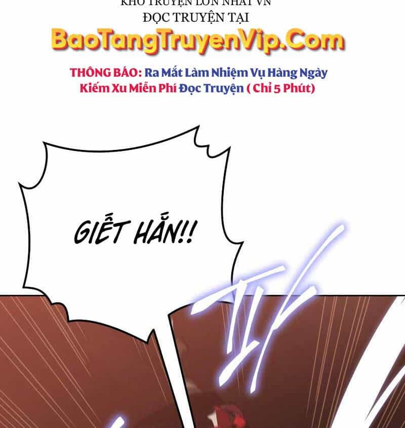 Người Chơi Trở Lại Sau 10000 Năm - Chương 46 - ảnh 56