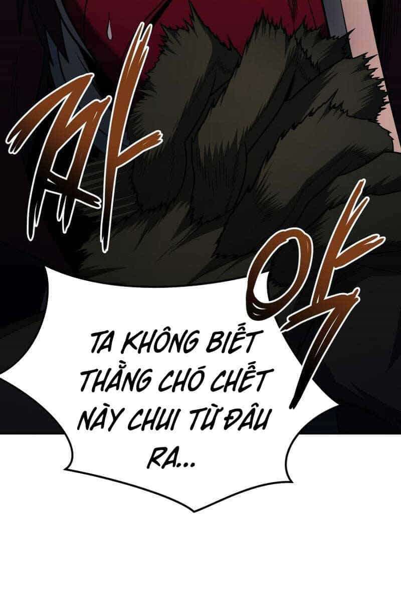 Người Chơi Trở Lại Sau 10000 Năm - Chương 46 - ảnh 70