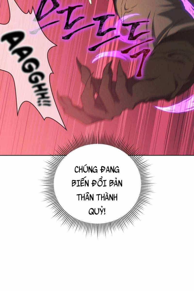 Người Chơi Trở Lại Sau 10000 Năm - Chương 46 - ảnh 79