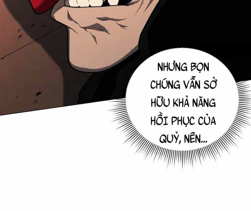 Người Chơi Trở Lại Sau 10000 Năm - Chương 46 - ảnh 93