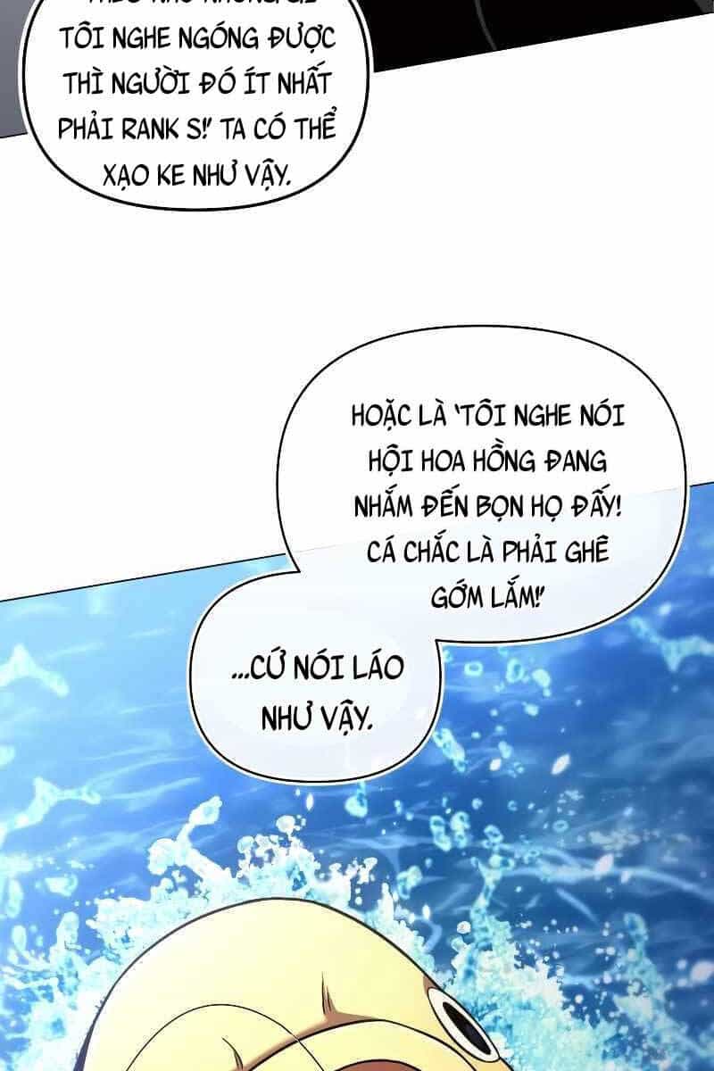 Người Chơi Trở Lại Sau 10000 Năm - Chương 47 - ảnh 102
