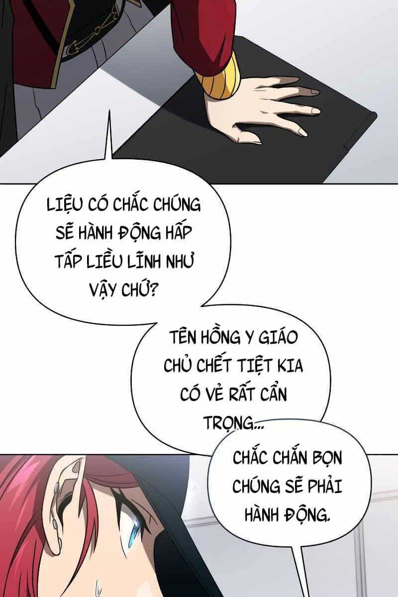 Người Chơi Trở Lại Sau 10000 Năm - Chương 47 - ảnh 105