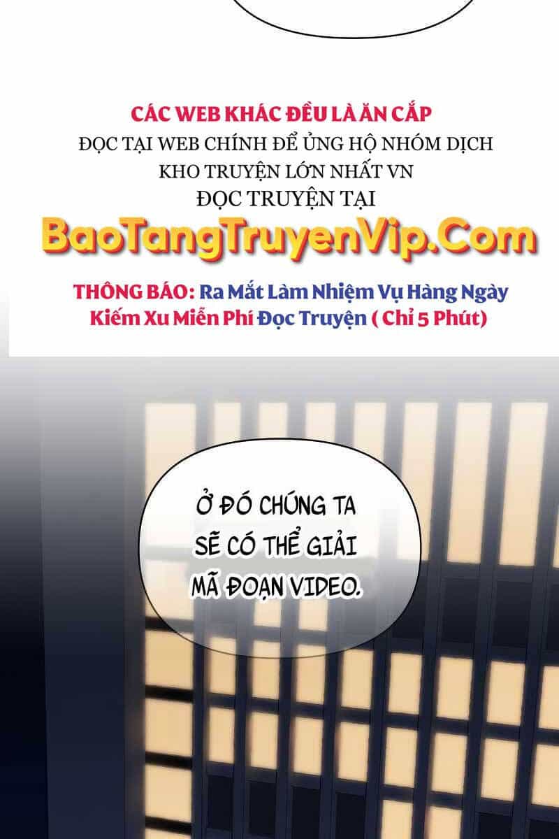 Người Chơi Trở Lại Sau 10000 Năm - Chương 47 - ảnh 42