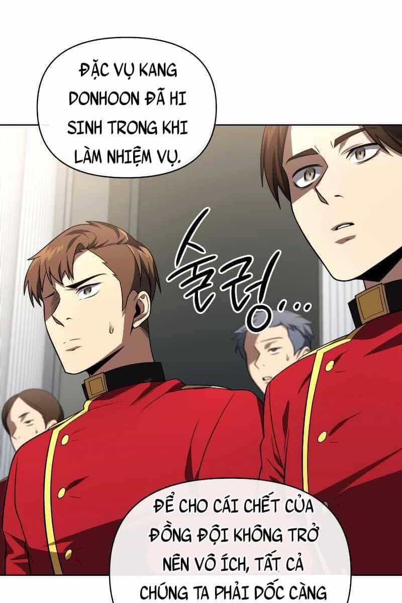 Người Chơi Trở Lại Sau 10000 Năm - Chương 47 - ảnh 47