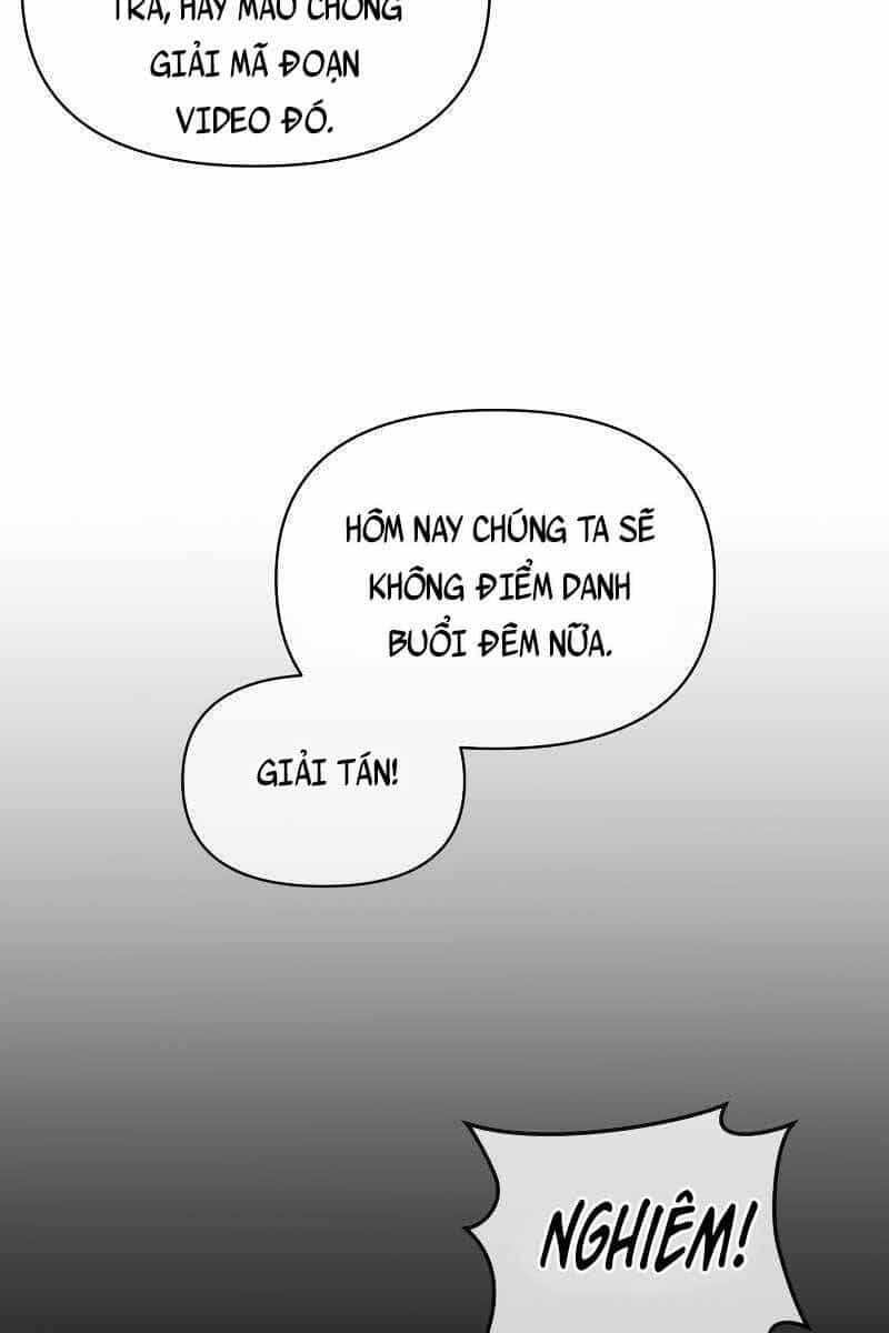 Người Chơi Trở Lại Sau 10000 Năm - Chương 47 - ảnh 57