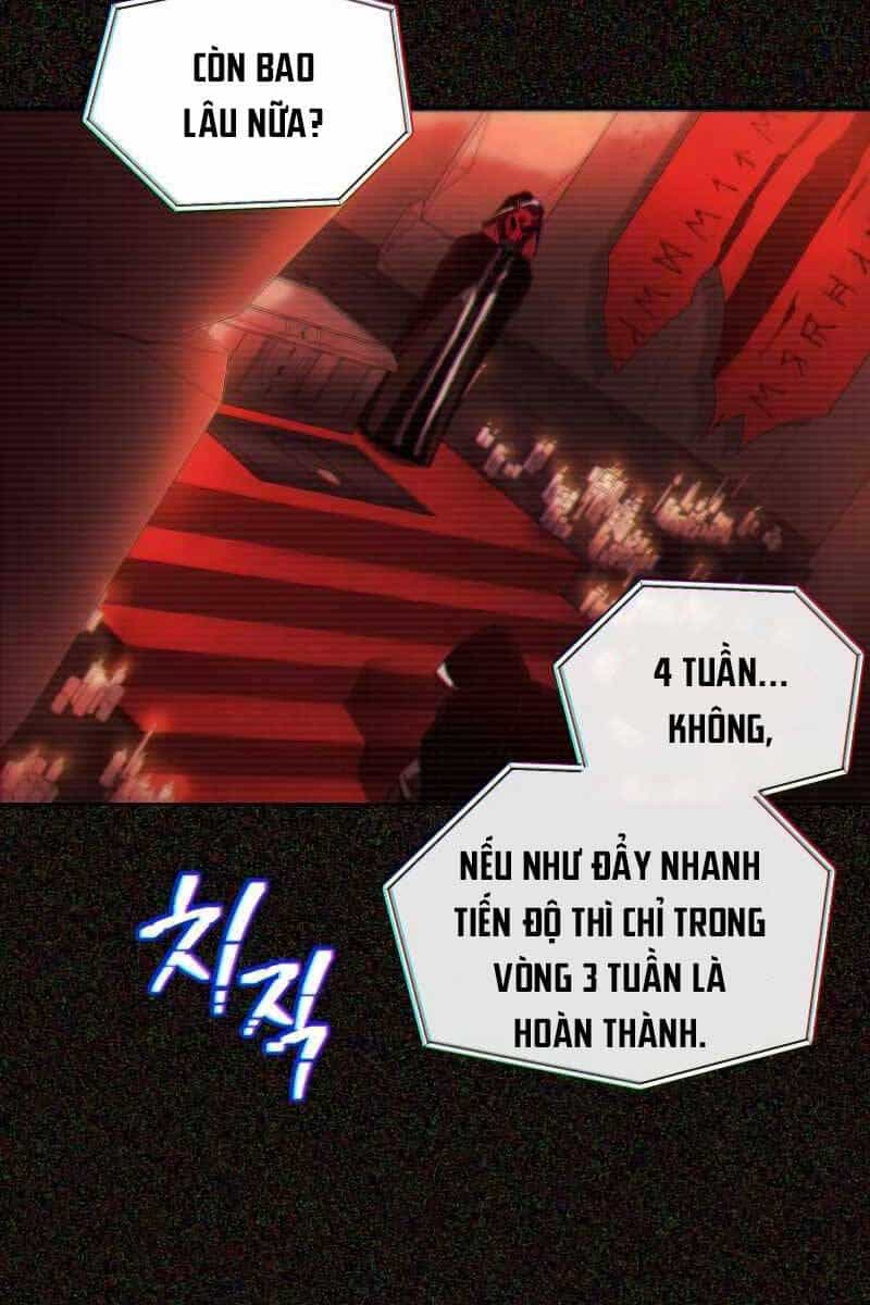 Người Chơi Trở Lại Sau 10000 Năm - Chương 47 - ảnh 62
