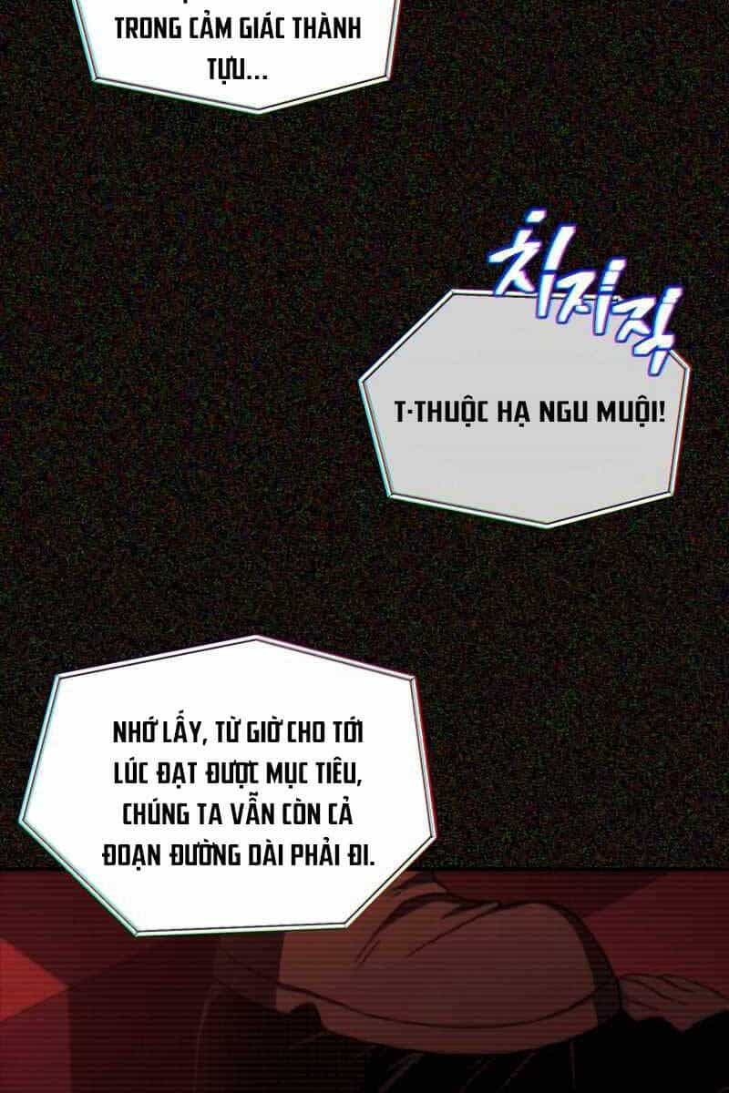 Người Chơi Trở Lại Sau 10000 Năm - Chương 47 - ảnh 67