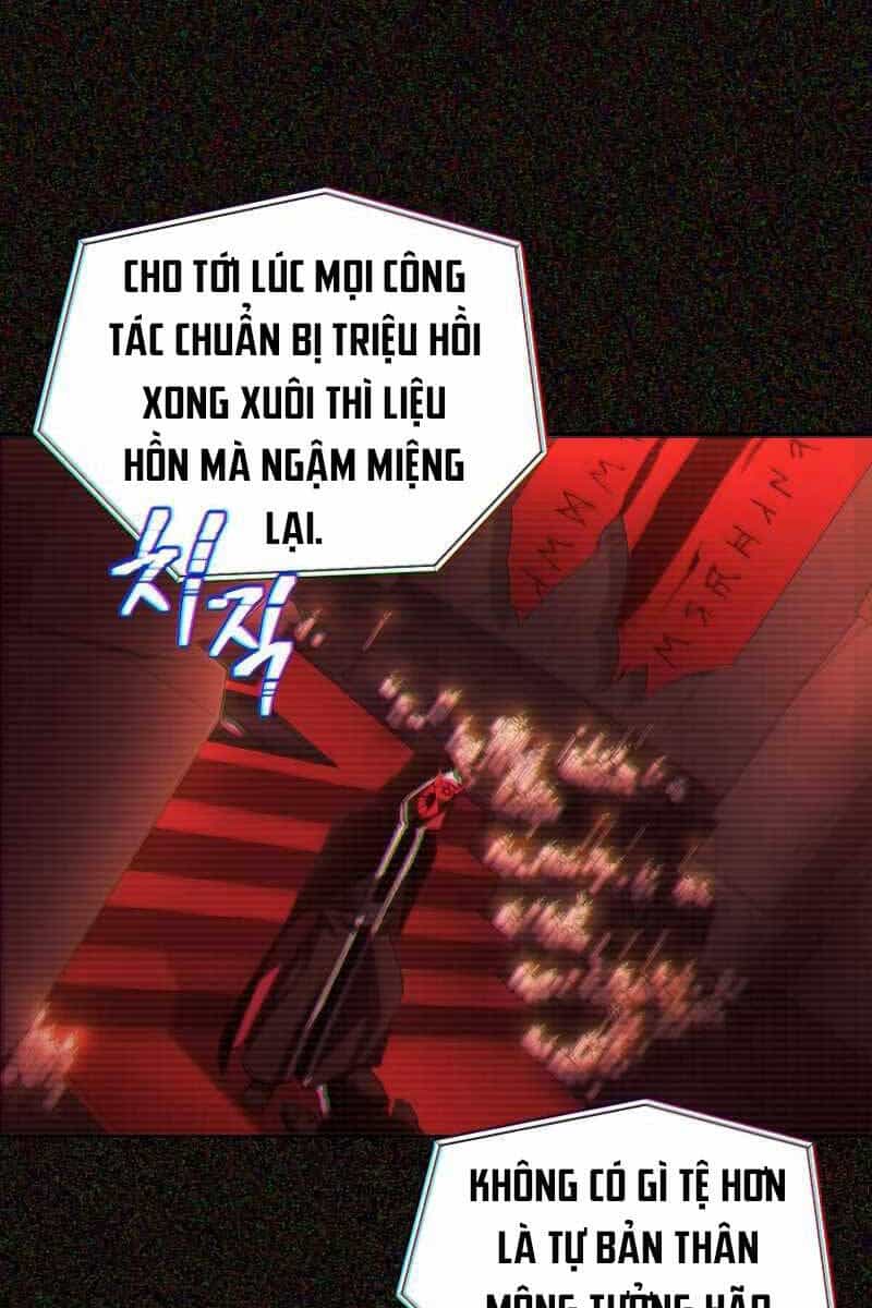 Người Chơi Trở Lại Sau 10000 Năm - Chương 47 - ảnh 69