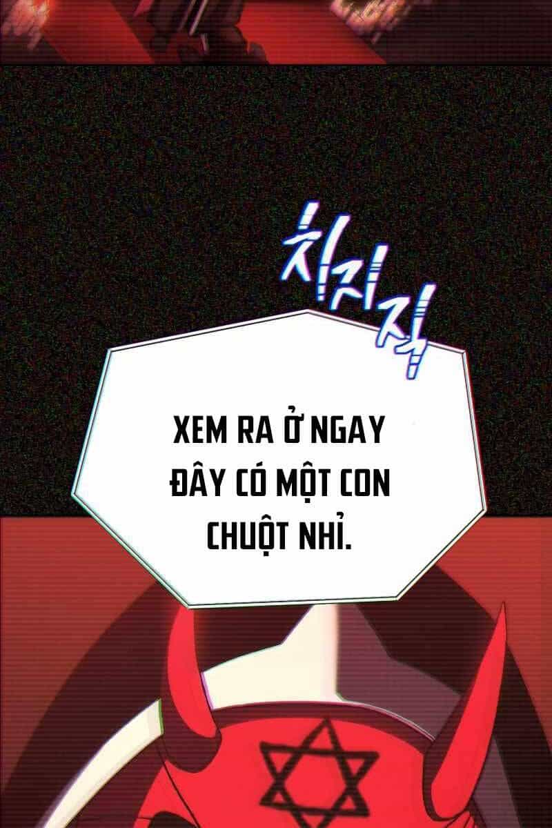 Người Chơi Trở Lại Sau 10000 Năm - Chương 47 - ảnh 71