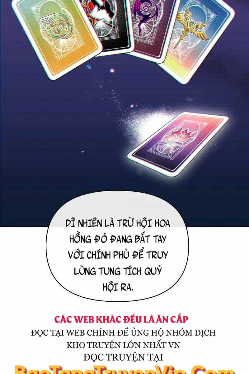 Người Chơi Trở Lại Sau 10000 Năm - Chương 47 - ảnh 88