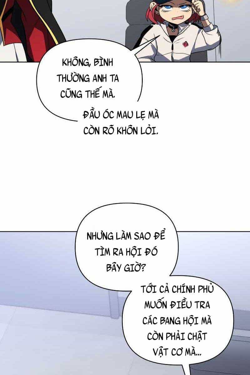 Người Chơi Trở Lại Sau 10000 Năm - Chương 47 - ảnh 90