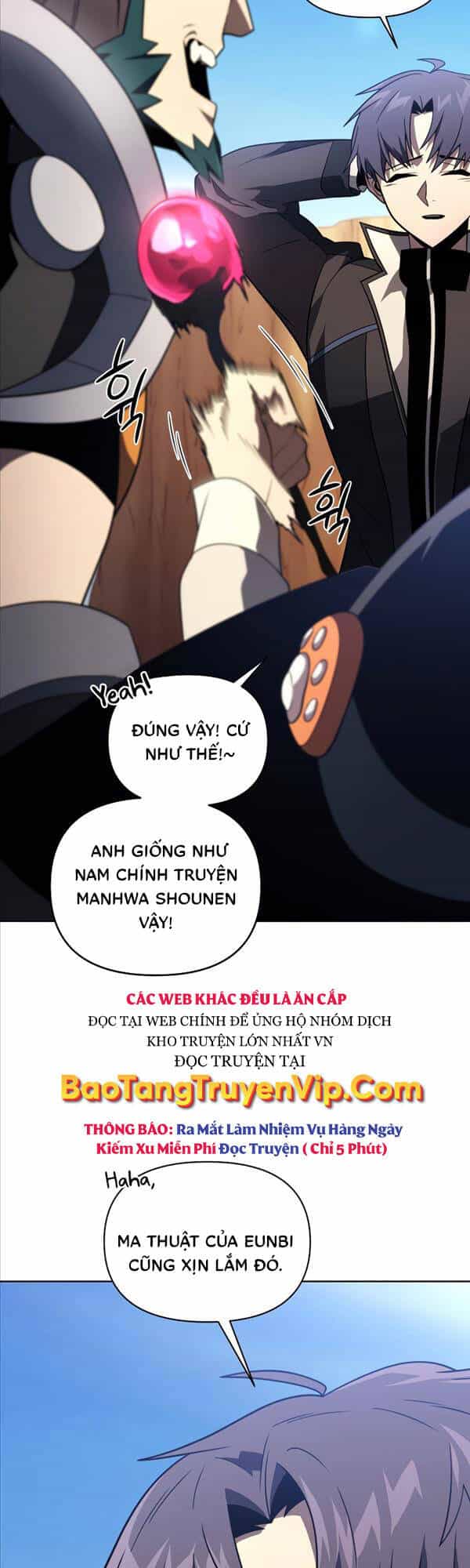 Người Chơi Trở Lại Sau 10000 Năm - Chương 48 - ảnh 46