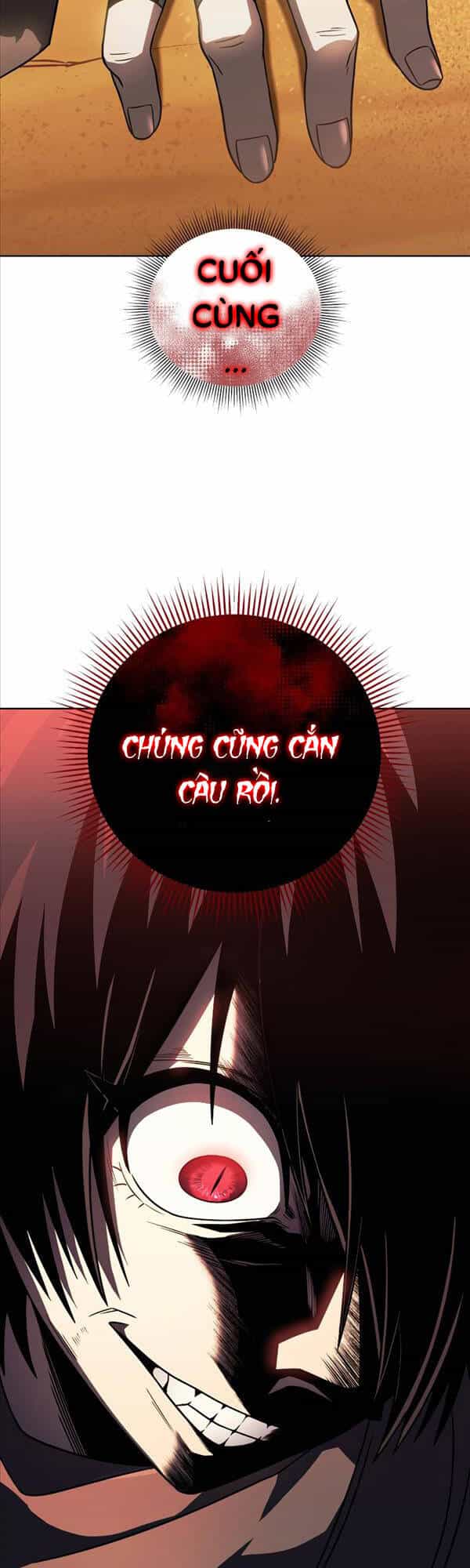 Người Chơi Trở Lại Sau 10000 Năm - Chương 48 - ảnh 60