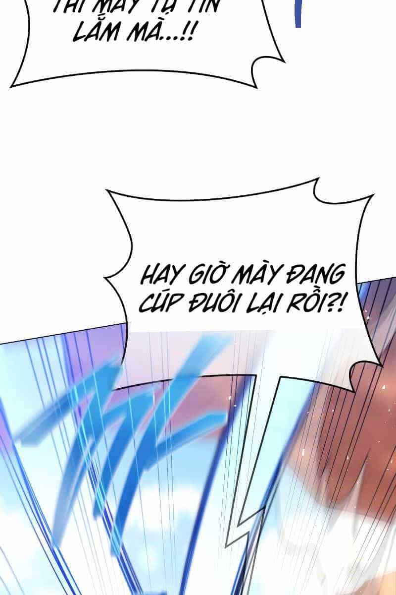 Người Chơi Trở Lại Sau 10000 Năm - Chương 49 - ảnh 68