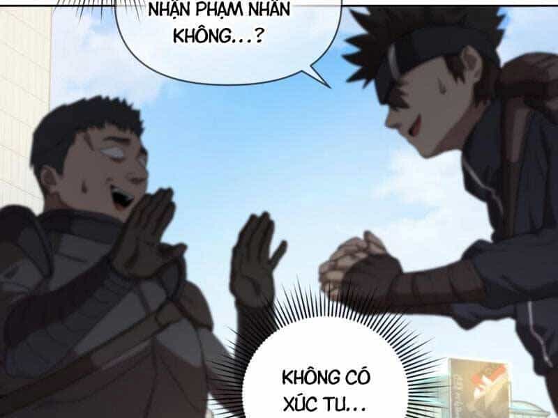 Người Chơi Trở Lại Sau 10000 Năm - Chương 5 - ảnh 109