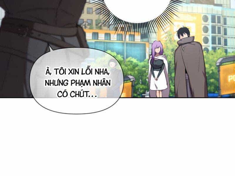 Người Chơi Trở Lại Sau 10000 Năm - Chương 5 - ảnh 110