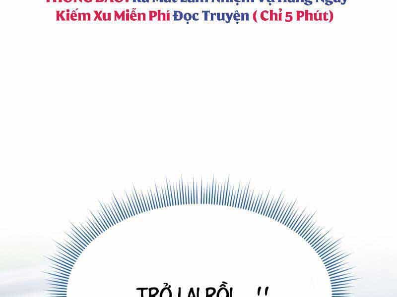 Người Chơi Trở Lại Sau 10000 Năm - Chương 5 - ảnh 118