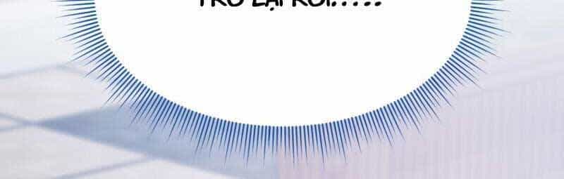 Người Chơi Trở Lại Sau 10000 Năm - Chương 5 - ảnh 119