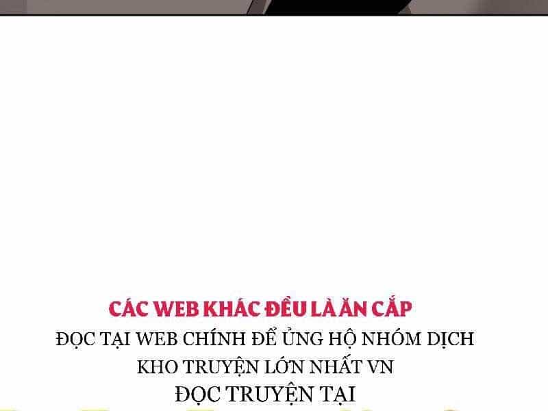 Người Chơi Trở Lại Sau 10000 Năm - Chương 5 - ảnh 123