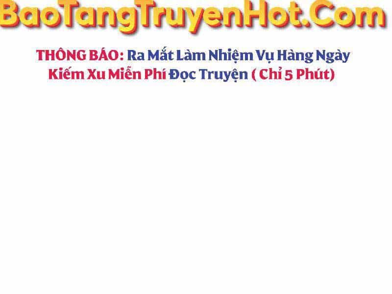 Người Chơi Trở Lại Sau 10000 Năm - Chương 5 - ảnh 124
