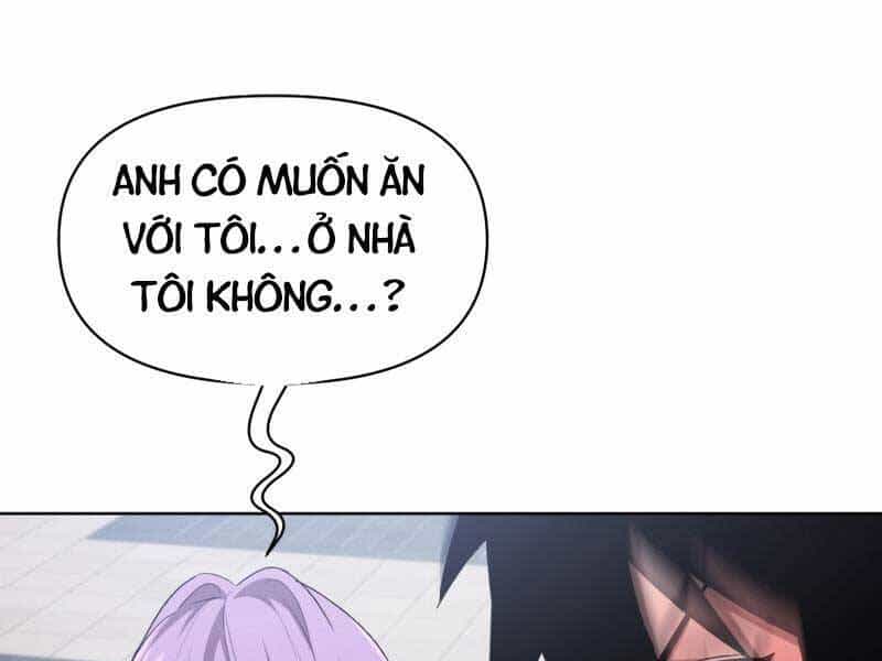 Người Chơi Trở Lại Sau 10000 Năm - Chương 5 - ảnh 130