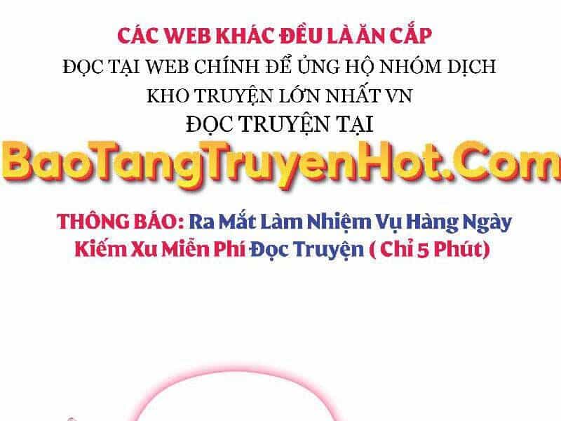 Người Chơi Trở Lại Sau 10000 Năm - Chương 5 - ảnh 133
