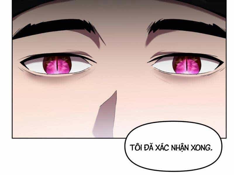 Người Chơi Trở Lại Sau 10000 Năm - Chương 5 - ảnh 156