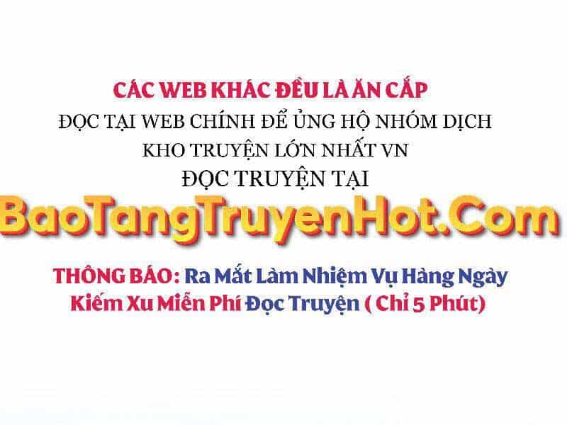 Người Chơi Trở Lại Sau 10000 Năm - Chương 5 - ảnh 160