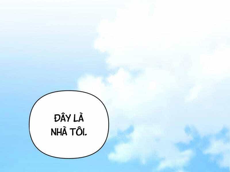 Người Chơi Trở Lại Sau 10000 Năm - Chương 5 - ảnh 161