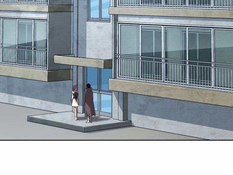 Người Chơi Trở Lại Sau 10000 Năm - Chương 5 - ảnh 164