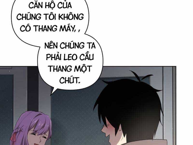 Người Chơi Trở Lại Sau 10000 Năm - Chương 5 - ảnh 166