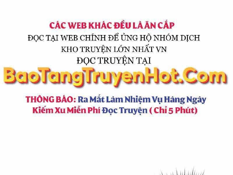 Người Chơi Trở Lại Sau 10000 Năm - Chương 5 - ảnh 17