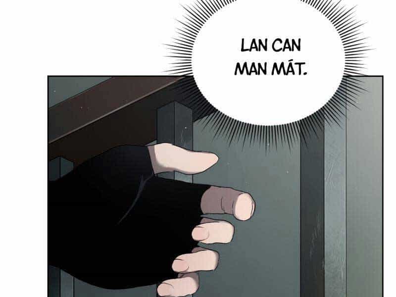 Người Chơi Trở Lại Sau 10000 Năm - Chương 5 - ảnh 172