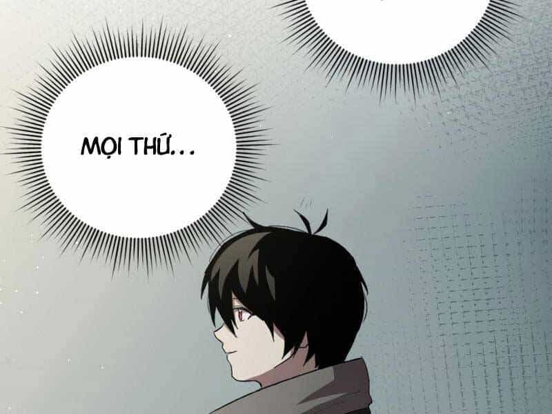 Người Chơi Trở Lại Sau 10000 Năm - Chương 5 - ảnh 175