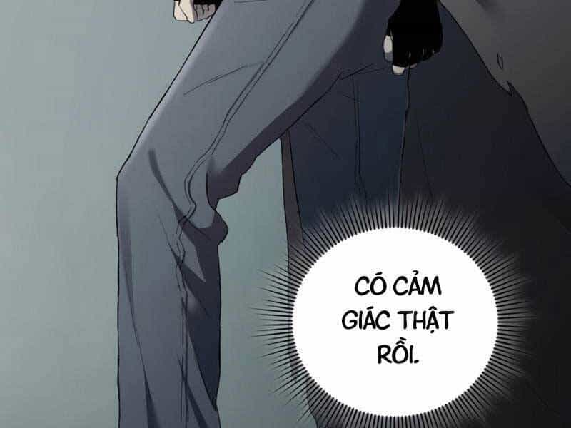Người Chơi Trở Lại Sau 10000 Năm - Chương 5 - ảnh 177