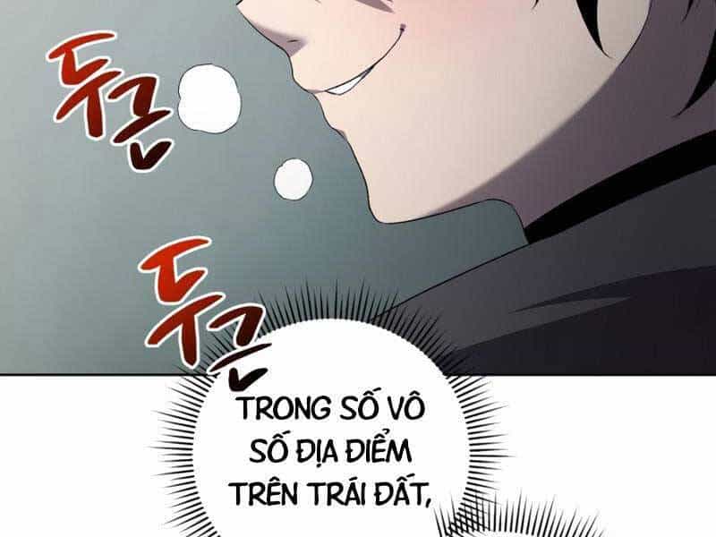 Người Chơi Trở Lại Sau 10000 Năm - Chương 5 - ảnh 181