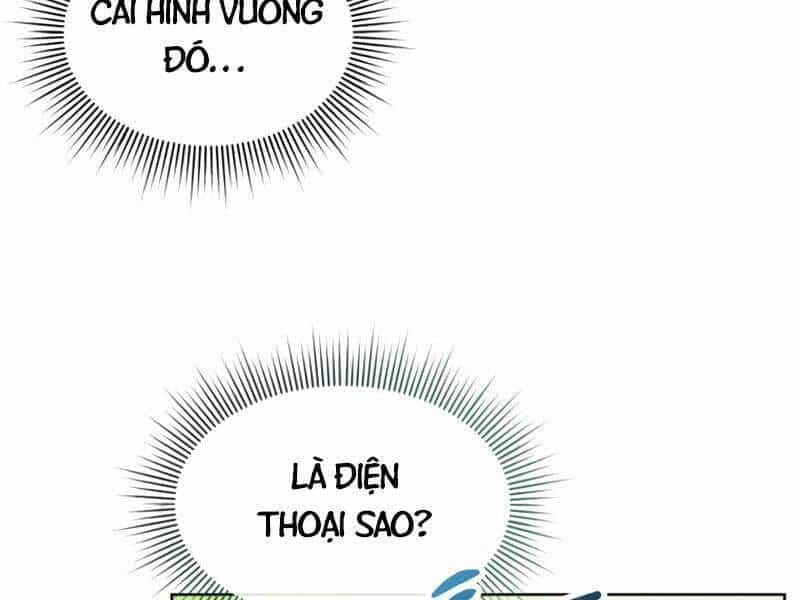 Người Chơi Trở Lại Sau 10000 Năm - Chương 5 - ảnh 19