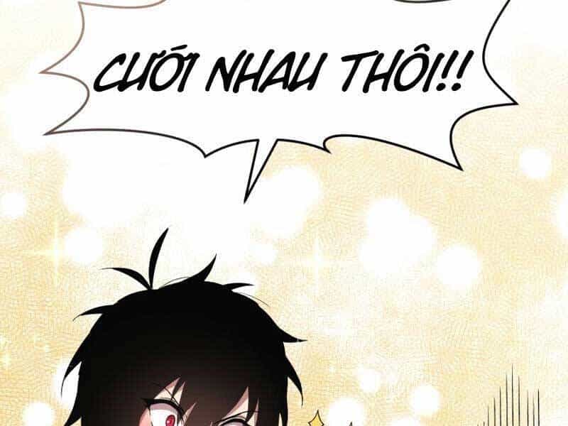 Người Chơi Trở Lại Sau 10000 Năm - Chương 5 - ảnh 2