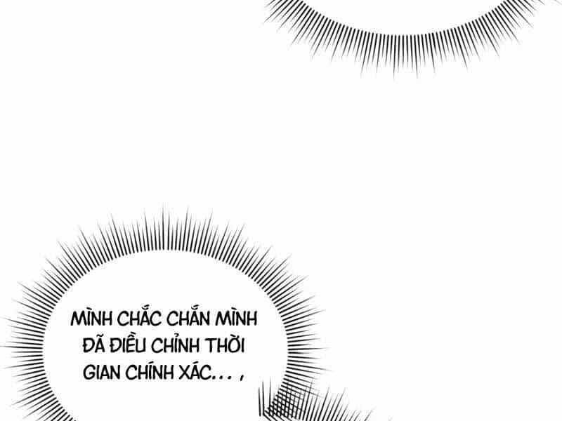 Người Chơi Trở Lại Sau 10000 Năm - Chương 5 - ảnh 34