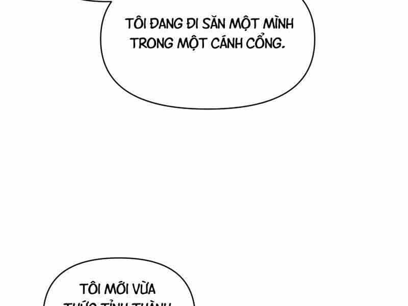 Người Chơi Trở Lại Sau 10000 Năm - Chương 5 - ảnh 43