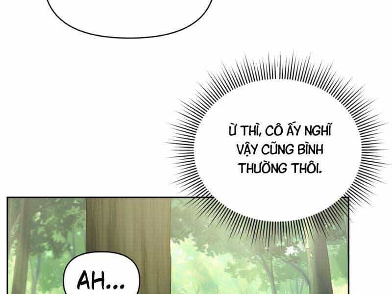 Người Chơi Trở Lại Sau 10000 Năm - Chương 5 - ảnh 52