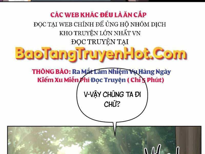 Người Chơi Trở Lại Sau 10000 Năm - Chương 5 - ảnh 57