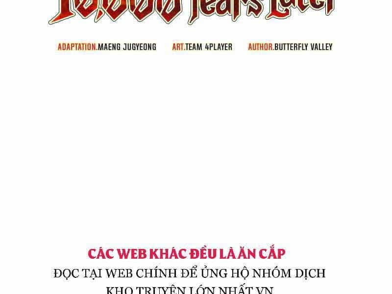 Người Chơi Trở Lại Sau 10000 Năm - Chương 5 - ảnh 78