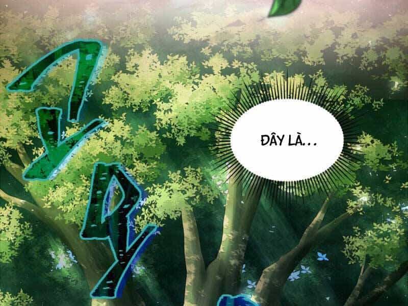 Người Chơi Trở Lại Sau 10000 Năm - Chương 5 - ảnh 83