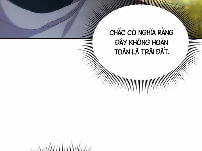 Người Chơi Trở Lại Sau 10000 Năm - Chương 5 - ảnh 88