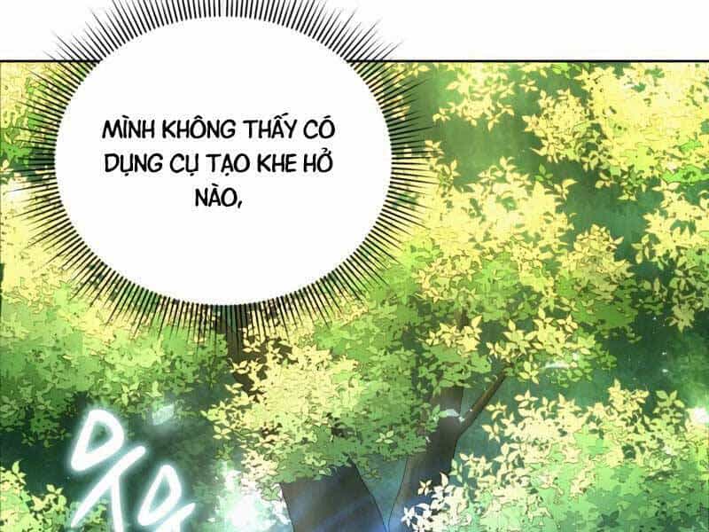 Người Chơi Trở Lại Sau 10000 Năm - Chương 5 - ảnh 89