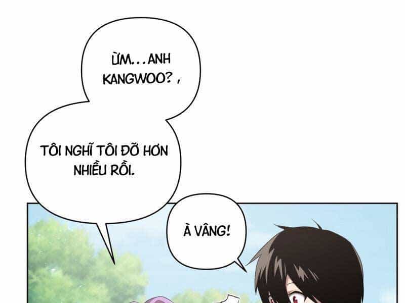 Người Chơi Trở Lại Sau 10000 Năm - Chương 5 - ảnh 92